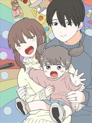 漫画改编特辑封面